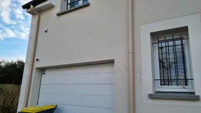 Avis avant achat immobilier Fléac