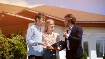 Avis avant achat immobilier Soyaux