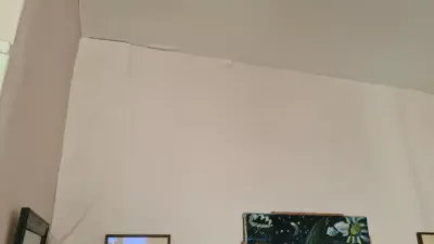 Avis avant achat immobilier Magnac-sur-Touvre