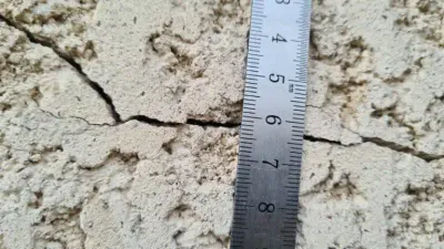 Contre-expertise assurance Magnac-sur-Touvre